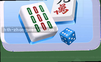 官网入口