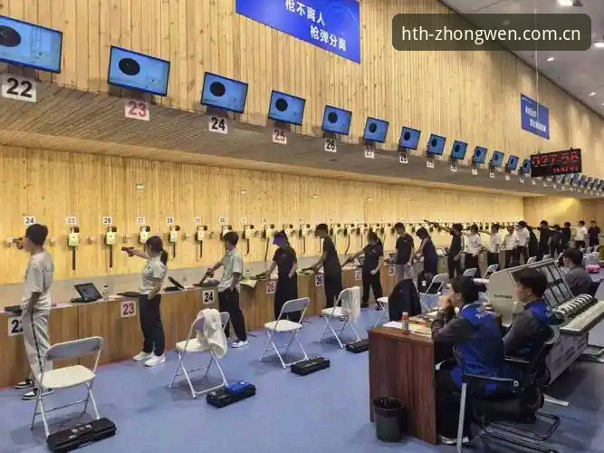 抓住华体会2026赛事数据的5个关键选择，让你决策不踩坑