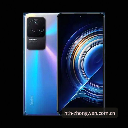 华体会HTH中文官网2025入口安装教程，你跳过这些坑了吗？